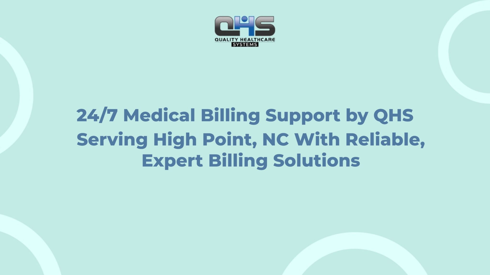 What are DME Billing Codes: CPT, HCPCS, and Modifiers